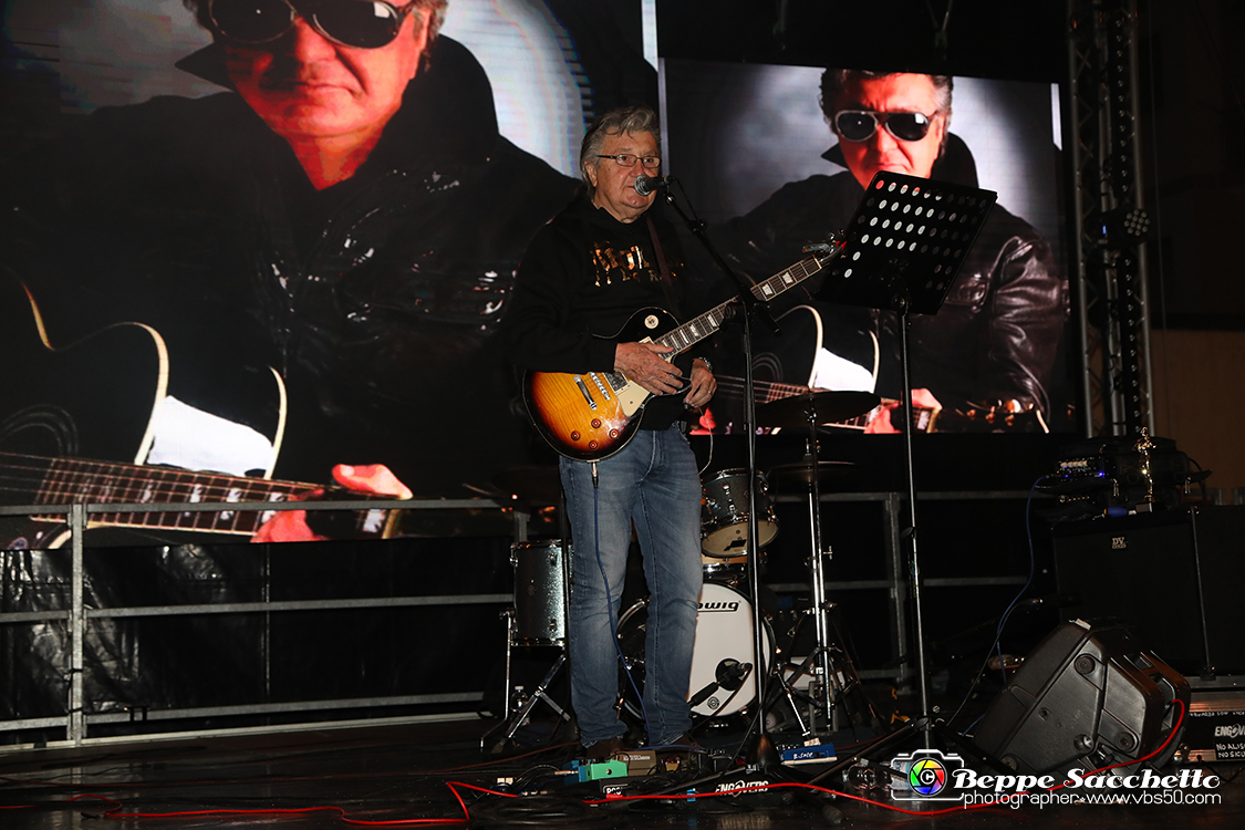 VBS_0558 - Concerto di Bobby Solo - Festa di San Matteo - Nichelino 2021.jpg